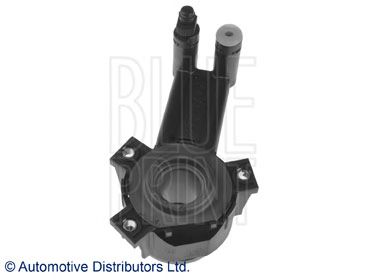 Рабочий цилиндр сцепления BLUE PRINT ADM53625 - Фото 1