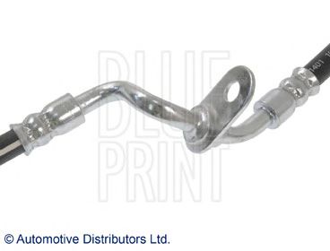 Тормозной шланг BLUE PRINT ADM553106 - Фото 2