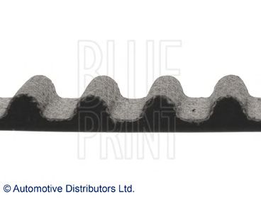 Ремень ГРМ BLUE PRINT ADM57533 - Фото 1