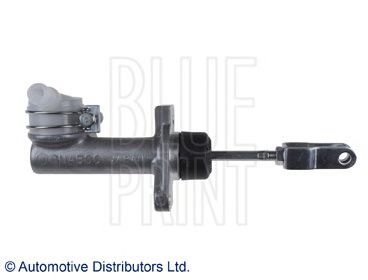 Главный цилиндр сцепления BLUE PRINT ADN13418 - Фото 2