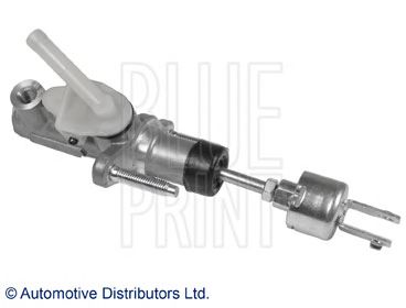Главный цилиндр сцепления BLUE PRINT ADT334113 - Фото 1
