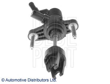 Главный цилиндр сцепления BLUE PRINT ADT334133 - Фото 1