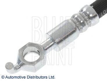 Тормозной шланг BLUE PRINT ADT353330C - Фото 1