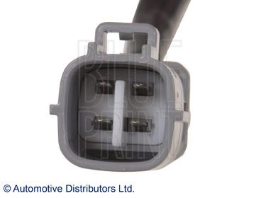 Лямбда-зонд BLUE PRINT ADT370105 - Фото 1