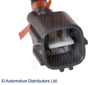 Лямбда-зонд BLUE PRINT ADT37053 - Фото 1