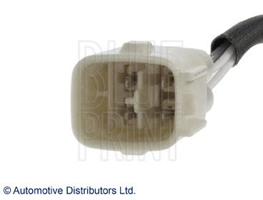 Лямбда-зонд BLUE PRINT ADT37089 - Фото 2