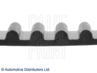 Ремень ГРМ BLUE PRINT ADT37527 - Фото 1