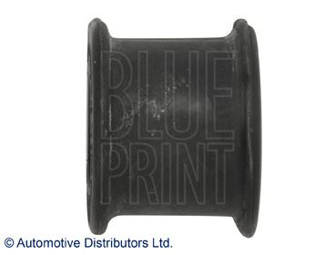 Опора, стабилизатор BLUE PRINT ADT38026 - Фото 1