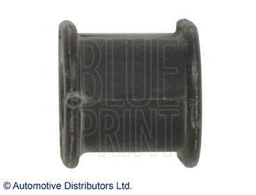 Опора, стабилизатор BLUE PRINT ADT38050 - Фото 1