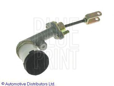 Главный цилиндр сцепления BLUE PRINT ADZ93402 - Фото 1