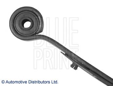 Рессорный лист BLUE PRINT ADZ98809 - Фото 1