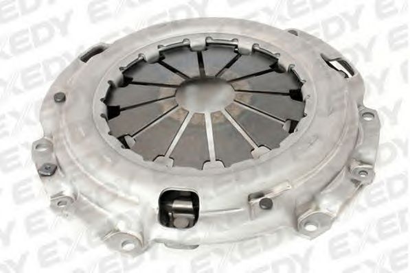 Нажимной диск сцепления EXEDY HCC542
