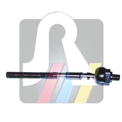 Рулевая тяга RTS 92-10323