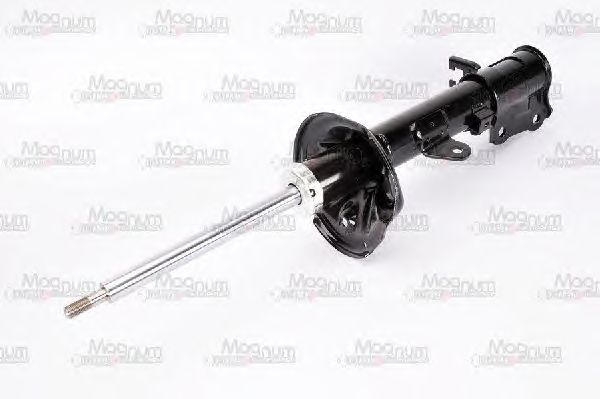 Амортизатор Magnum Technology AG0514MT - Фото 1
