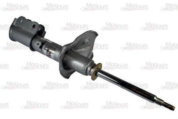 Амортизатор Magnum Technology AG0516MT - Фото 1