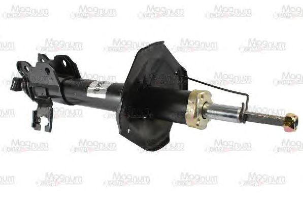 Амортизатор Magnum Technology AG1007MT - Фото 1