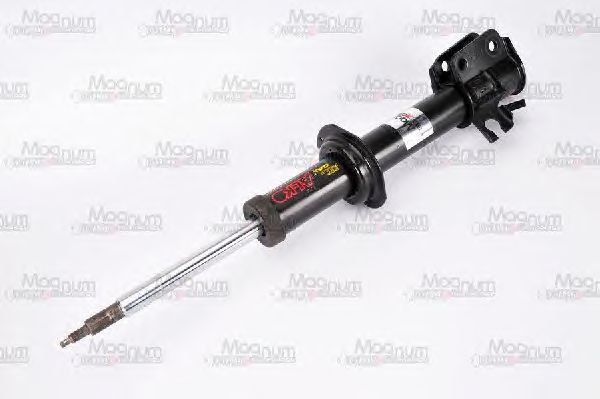 Амортизатор Magnum Technology AG1030MT - Фото 1