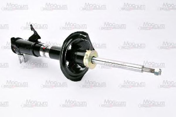 Амортизатор Magnum Technology AG1033MT - Фото 1