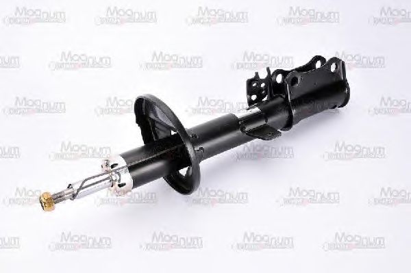 Амортизатор Magnum Technology AG2083MT - Фото 1