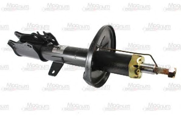 Амортизатор Magnum Technology AG2084MT - Фото 1