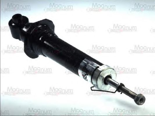 Амортизатор Magnum Technology AG2116MT - Фото 1