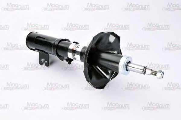 Амортизатор Magnum Technology AG5006MT - Фото 1