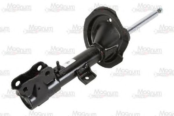 Амортизатор Magnum Technology AG5052MT - Фото 1