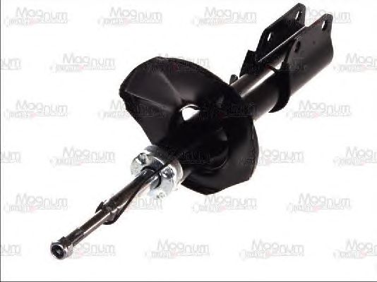 Амортизатор Magnum Technology AG8005MT - Фото 1