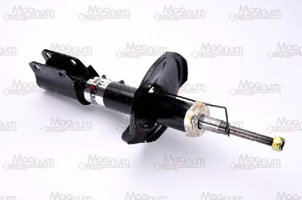 Амортизатор Magnum Technology AG8006MT - Фото 1