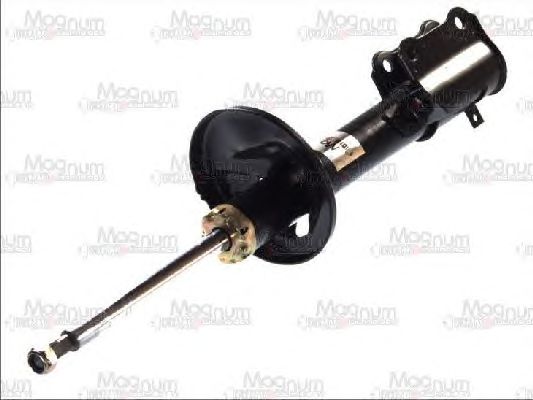 Амортизатор Magnum Technology AGA034MT - Фото 1