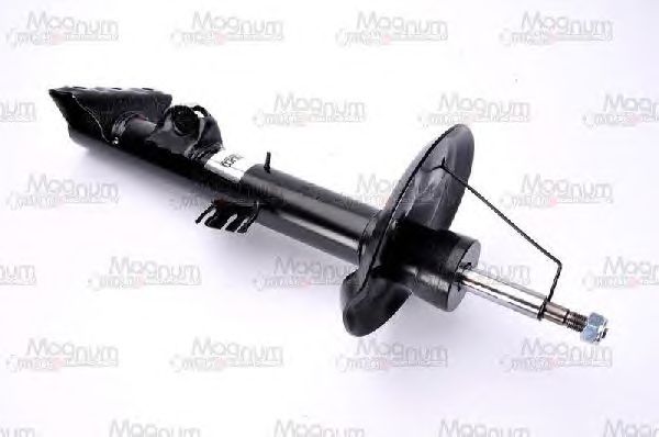 Амортизатор Magnum Technology AGB016MT - Фото 1