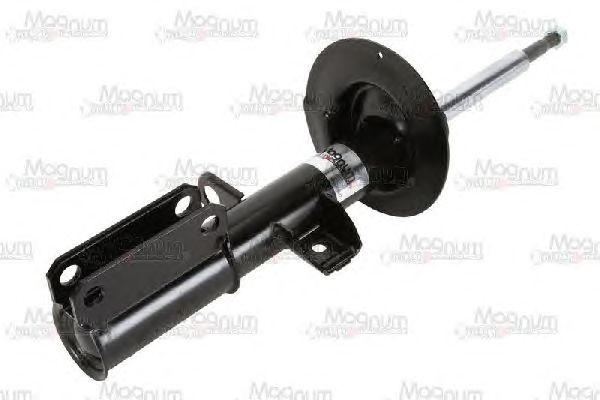 Амортизатор Magnum Technology AGB068MT - Фото 1