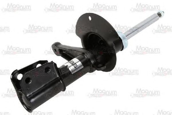 Амортизатор Magnum Technology AGY023MT - Фото 1