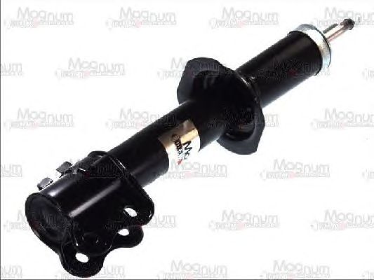 Амортизатор Magnum Technology AH1029MT - Фото 1