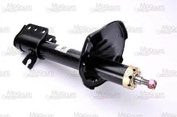 Амортизатор Magnum Technology AH3008MT - Фото 1