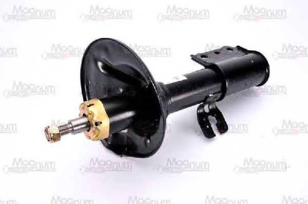 Амортизатор Magnum Technology AH3010MT - Фото 1