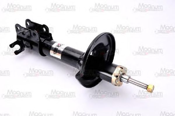 Амортизатор Magnum Technology AH3014MT - Фото 1