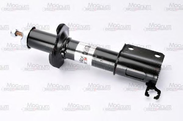 Амортизатор Magnum Technology AH6003MT - Фото 1