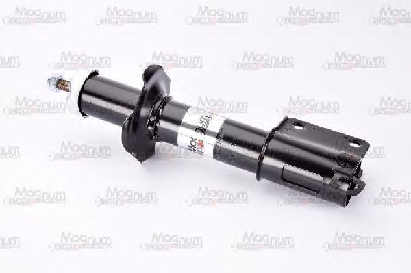 Амортизатор Magnum Technology AH6004MT - Фото 1