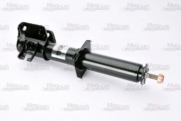 Амортизатор Magnum Technology AH8007MT - Фото 1