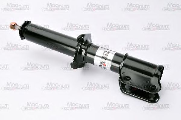 Амортизатор Magnum Technology AH8008MT - Фото 1