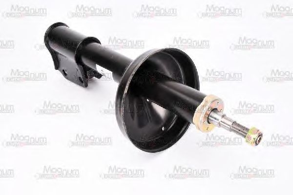 Амортизатор Magnum Technology AHR121MT - Фото 1