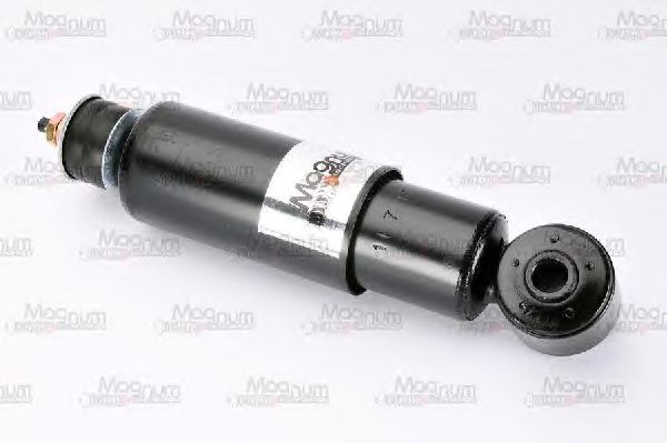 Амортизатор Magnum Technology AHW038MT - Фото 1
