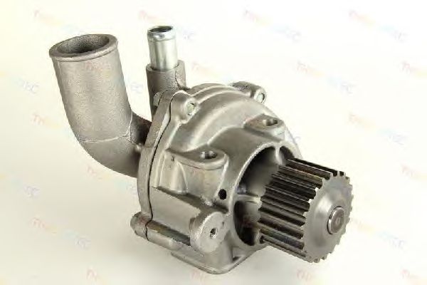 Помпа THERMOTEC D10308TT - Фото 1