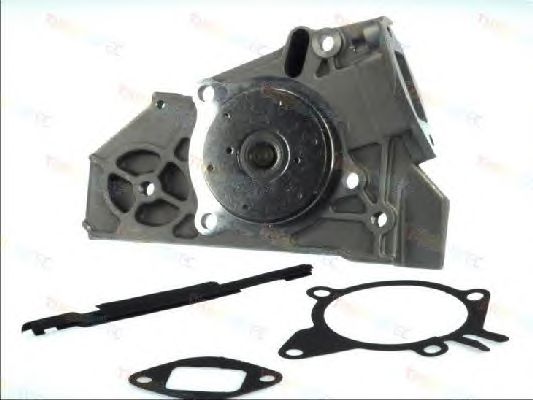 Помпа THERMOTEC D10317TT - Фото 1