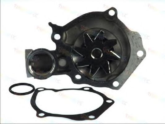 Помпа THERMOTEC D15043TT - Фото 1