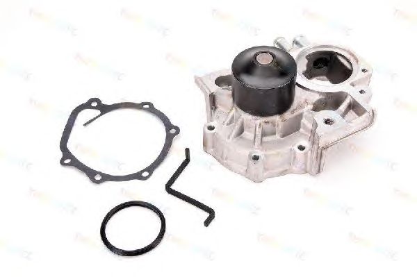 Помпа THERMOTEC D17009TT - Фото 3
