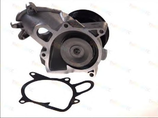 Помпа THERMOTEC D1B030TT - Фото 1