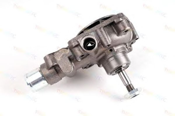 Помпа THERMOTEC D1E006TT - Фото 7