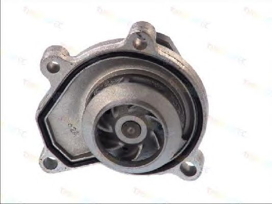 Помпа THERMOTEC D1W046TT - Фото 1
